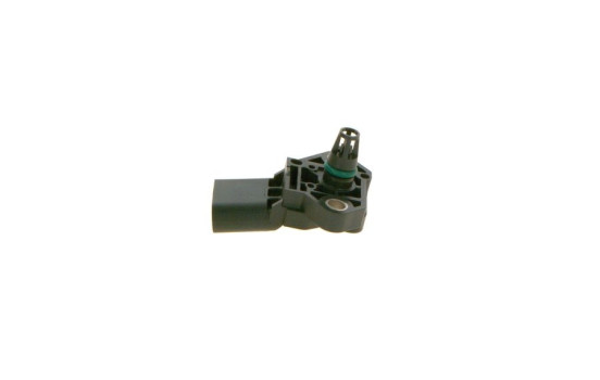 Sensor, intake manifold pressure DS-S3-TF Bosch, Image 4