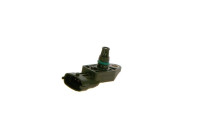 Sensor, intake manifold pressure DS-S3-TF Bosch