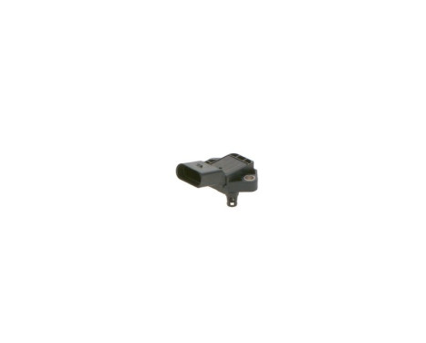 Sensor, intake manifold pressure DS-S3-TF Bosch