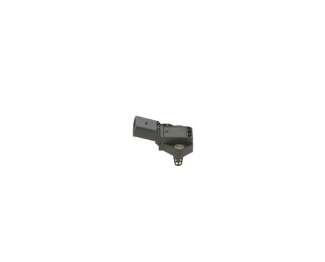 Sensor, intake manifold pressure DS-S3-TF Bosch, Image 3