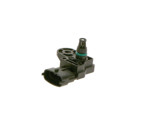 Sensor, intake manifold pressure DS-S3-TF Bosch
