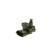 Sensor, intake manifold pressure DS-S3-TF Bosch