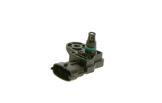 Sensor, intake manifold pressure DS-S3-TF Bosch