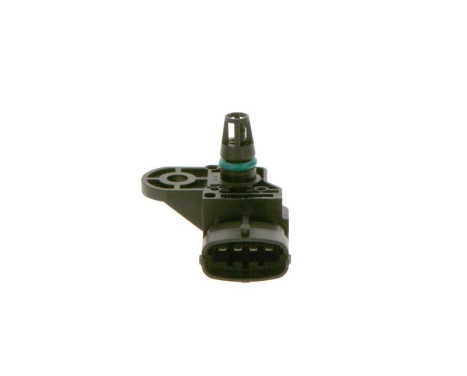 Sensor, intake manifold pressure DS-S3-TF Bosch, Image 2