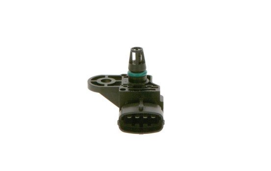 Sensor, intake manifold pressure DS-S3-TF Bosch, Image 2