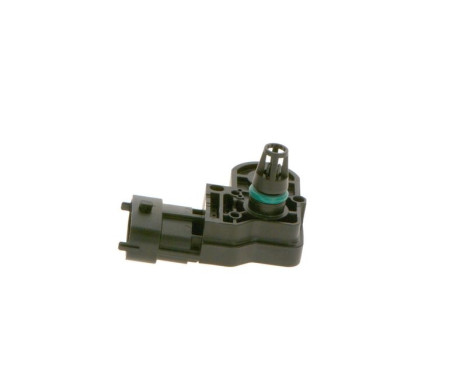 Sensor, intake manifold pressure DS-S3-TF Bosch, Image 3