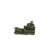 Sensor, intake manifold pressure DS-S3-TF Bosch, Thumbnail 3
