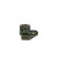 Sensor, intake manifold pressure DS-S3-TF Bosch, Thumbnail 4