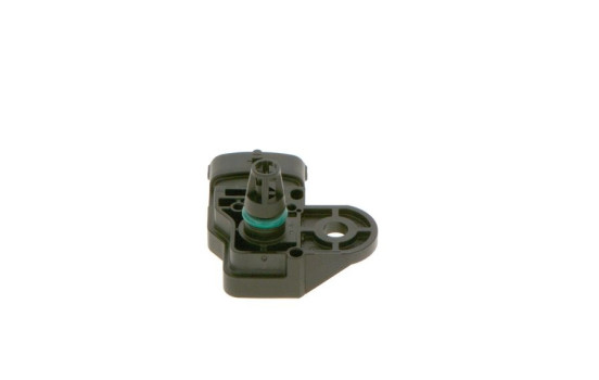 Sensor, intake manifold pressure DS-S3-TF Bosch, Image 4