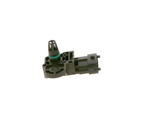 Sensor, intake manifold pressure DS-S3-TF Bosch, Image 5