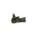 Sensor, intake manifold pressure DS-S3-TF Bosch, Thumbnail 5
