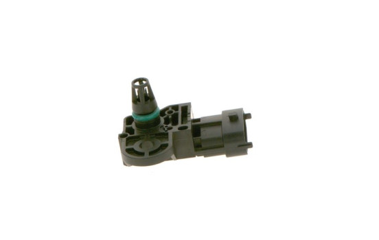 Sensor, intake manifold pressure DS-S3-TF Bosch, Image 5