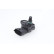 Sensor, intake manifold pressure DS-S3-TF Bosch, Thumbnail 4