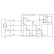 Sensor, intake manifold pressure DS-S3-TF Bosch, Thumbnail 2