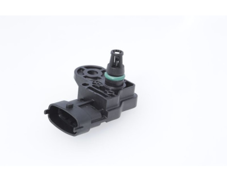 Sensor, intake manifold pressure DS-S3-TF Bosch, Image 3