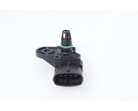 Sensor, intake manifold pressure DS-S3-TF Bosch, Image 4