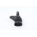Sensor, intake manifold pressure DS-S3-TF Bosch, Thumbnail 4