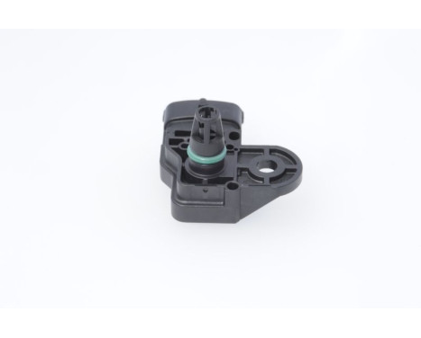 Sensor, intake manifold pressure DS-S3-TF Bosch, Image 6