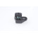 Sensor, intake manifold pressure DS-S3-TF Bosch, Thumbnail 6
