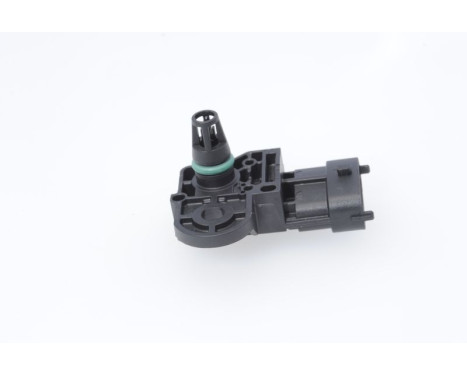Sensor, intake manifold pressure DS-S3-TF Bosch, Image 7