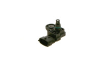 Sensor, intake manifold pressure DS-S3-TF Bosch