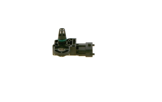 Sensor, intake manifold pressure DS-S3-TF Bosch, Image 5