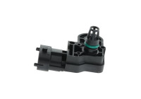 Sensor, intake manifold pressure DS-S3-TF Bosch