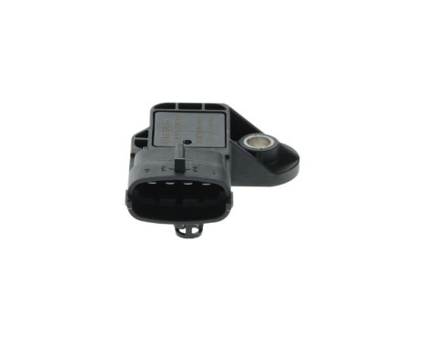 Sensor, intake manifold pressure DS-S3-TF Bosch, Image 4