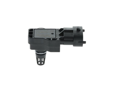 Sensor, intake manifold pressure DS-S3-TF Bosch, Image 5