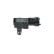 Sensor, intake manifold pressure DS-S3-TF Bosch, Thumbnail 5