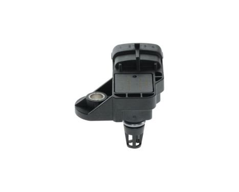 Sensor, intake manifold pressure DS-S3-TF Bosch, Image 6