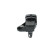 Sensor, intake manifold pressure DS-S3-TF Bosch, Thumbnail 6
