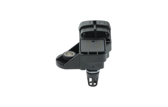 Sensor, intake manifold pressure DS-S3-TF Bosch, Image 6