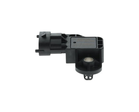 Sensor, intake manifold pressure DS-S3-TF Bosch, Image 7