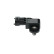 Sensor, intake manifold pressure DS-S3-TF Bosch, Thumbnail 7