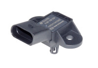 Sensor, intake manifold pressure DS-S3-TF Bosch