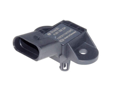 Sensor, intake manifold pressure DS-S3-TF Bosch