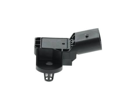 Sensor, intake manifold pressure DS-S3-TF Bosch, Image 3