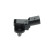 Sensor, intake manifold pressure DS-S3-TF Bosch, Thumbnail 3