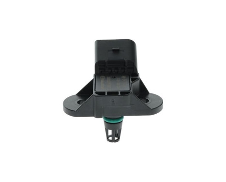 Sensor, intake manifold pressure DS-S3-TF Bosch, Image 4