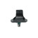 Sensor, intake manifold pressure DS-S3-TF Bosch, Thumbnail 4