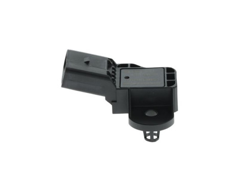 Sensor, intake manifold pressure DS-S3-TF Bosch, Image 5