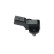 Sensor, intake manifold pressure DS-S3-TF Bosch, Thumbnail 5