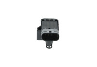 Sensor, intake manifold pressure DS-S3-TF Bosch