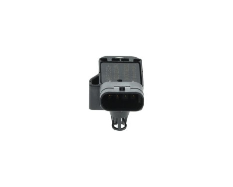 Sensor, intake manifold pressure DS-S3-TF Bosch