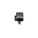 Sensor, intake manifold pressure DS-S3-TF Bosch