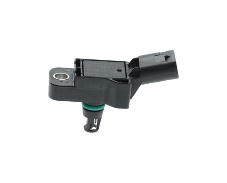 Sensor, intake manifold pressure DS-S3-TF Bosch, Image 2