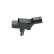 Sensor, intake manifold pressure DS-S3-TF Bosch, Thumbnail 2