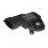 Sensor, intake manifold pressure DS-S3-TF Bosch, Thumbnail 8