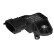 Sensor, intake manifold pressure DS-S3-TF Bosch, Thumbnail 9